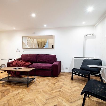Beautiful Home At Basilca 3-4 Budapest Exterior photo