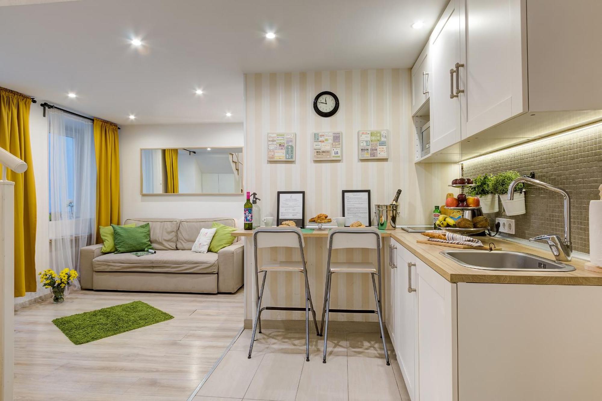 Beautiful Home At Basilca 3-4 Budapest Exterior photo